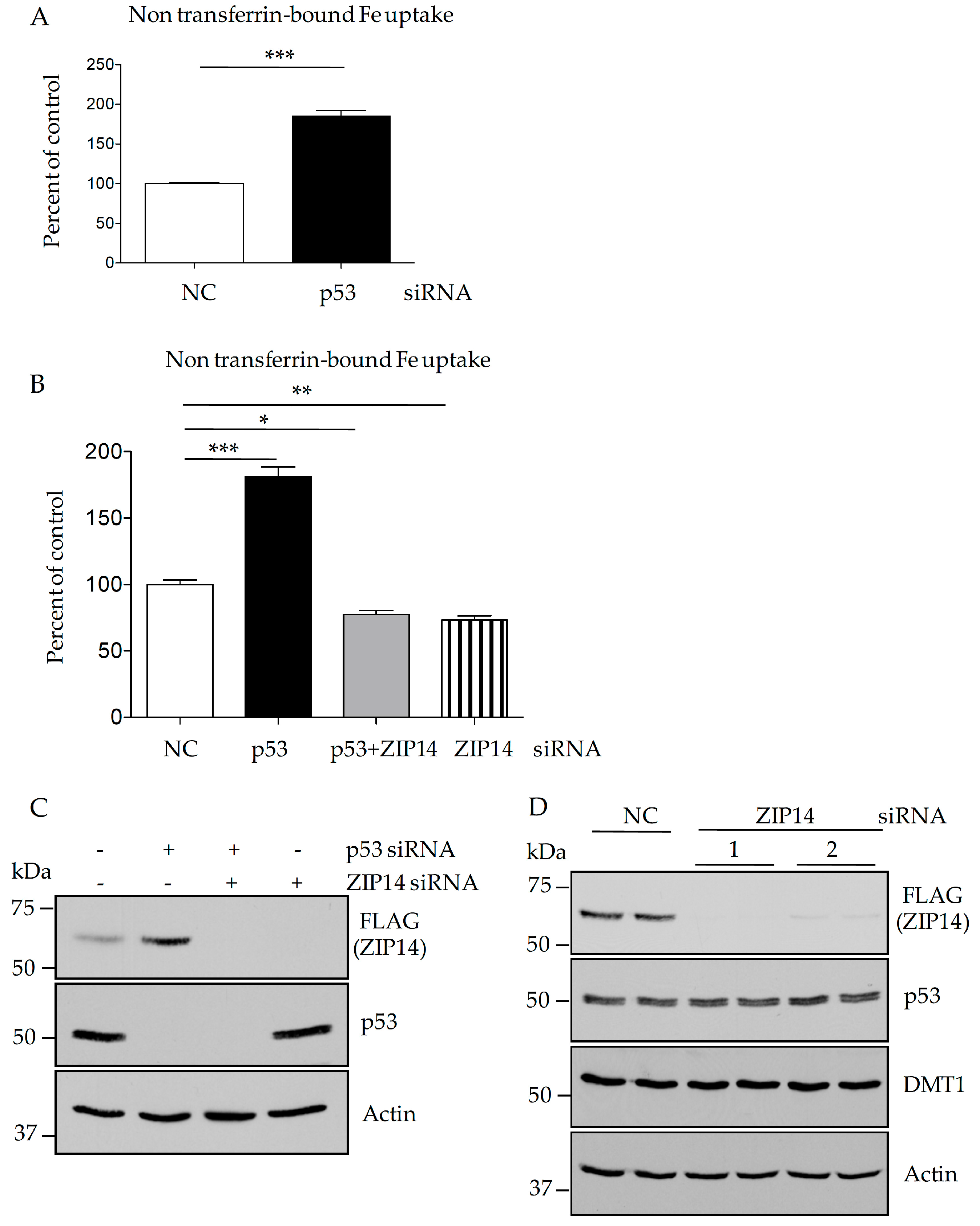 Nutrients 09 01335 g007