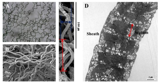 Nutrients 09 01363 g0a1 550