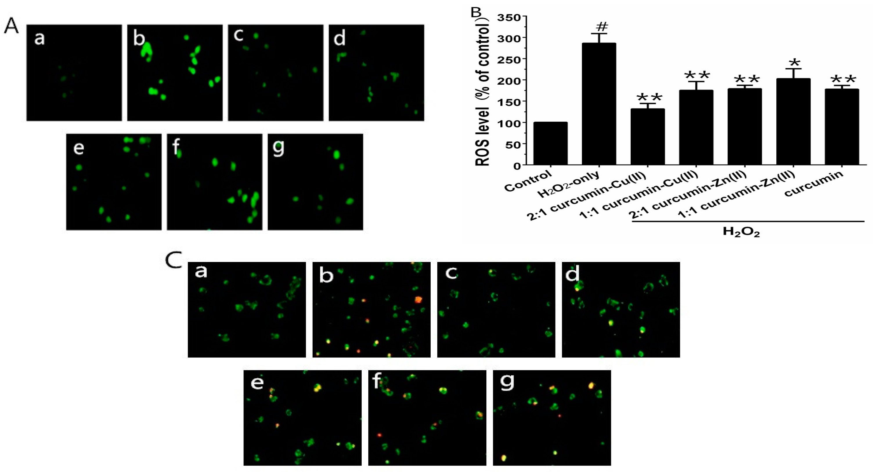 Nutrients 10 00028 g002