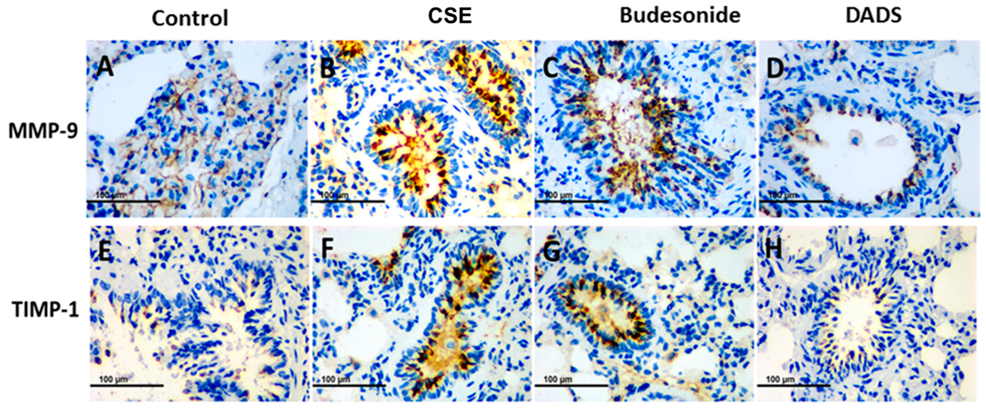 Nutrients 10 00079 g006