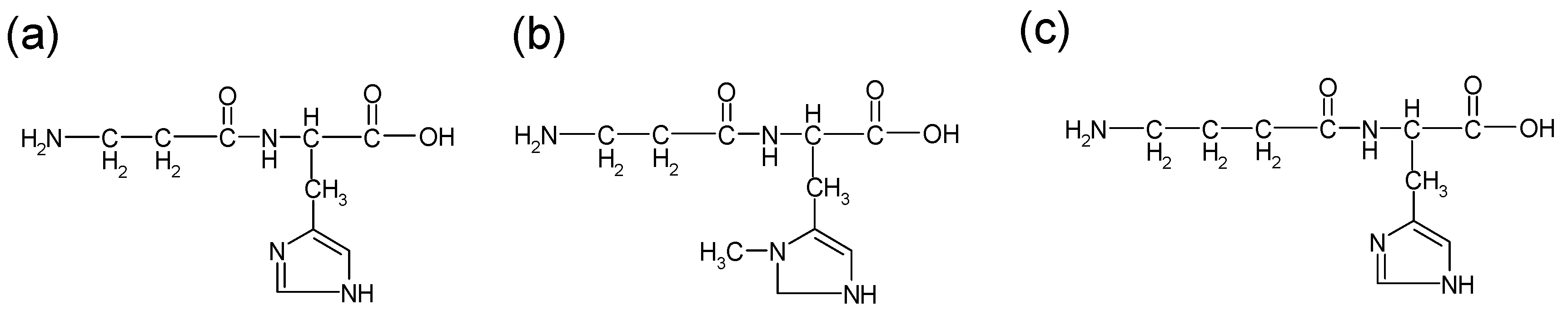 Nutrients 10 00147 g001