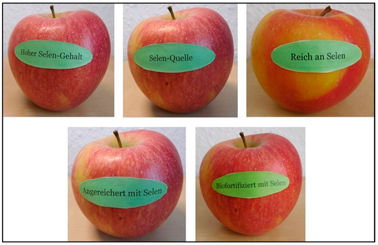 Nutrients 10 00190 g0a1 550