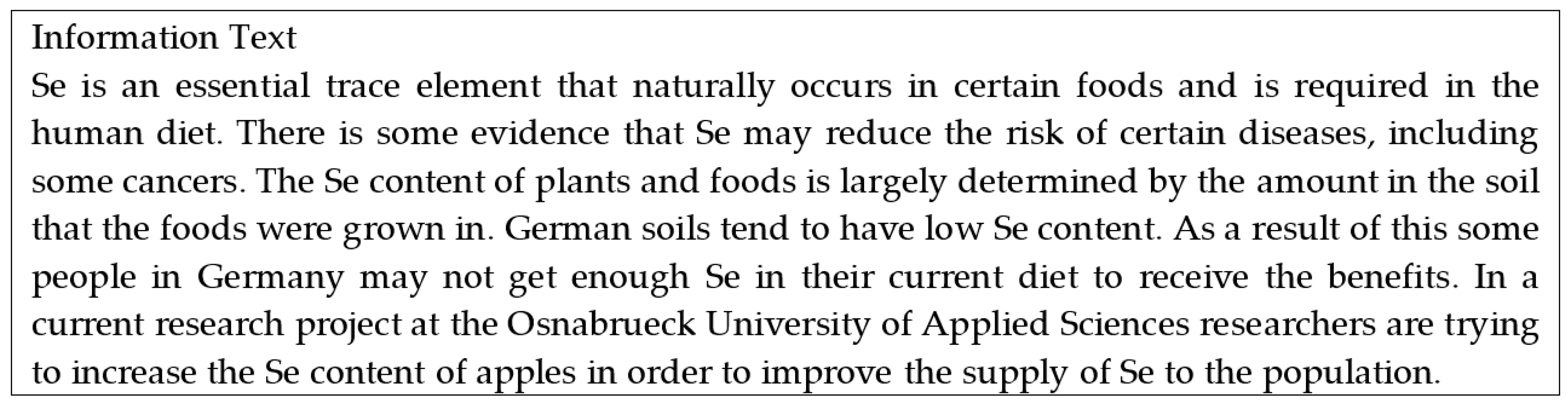 Nutrients 10 00190 g0a2