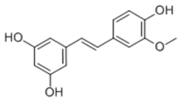 Nutrients 10 00283 i005