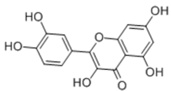 Nutrients 10 00283 i007