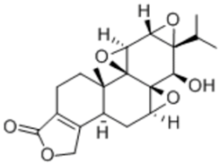 Nutrients 10 00283 i009