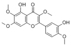 Nutrients 10 00283 i010