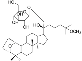 Nutrients 10 00283 i014