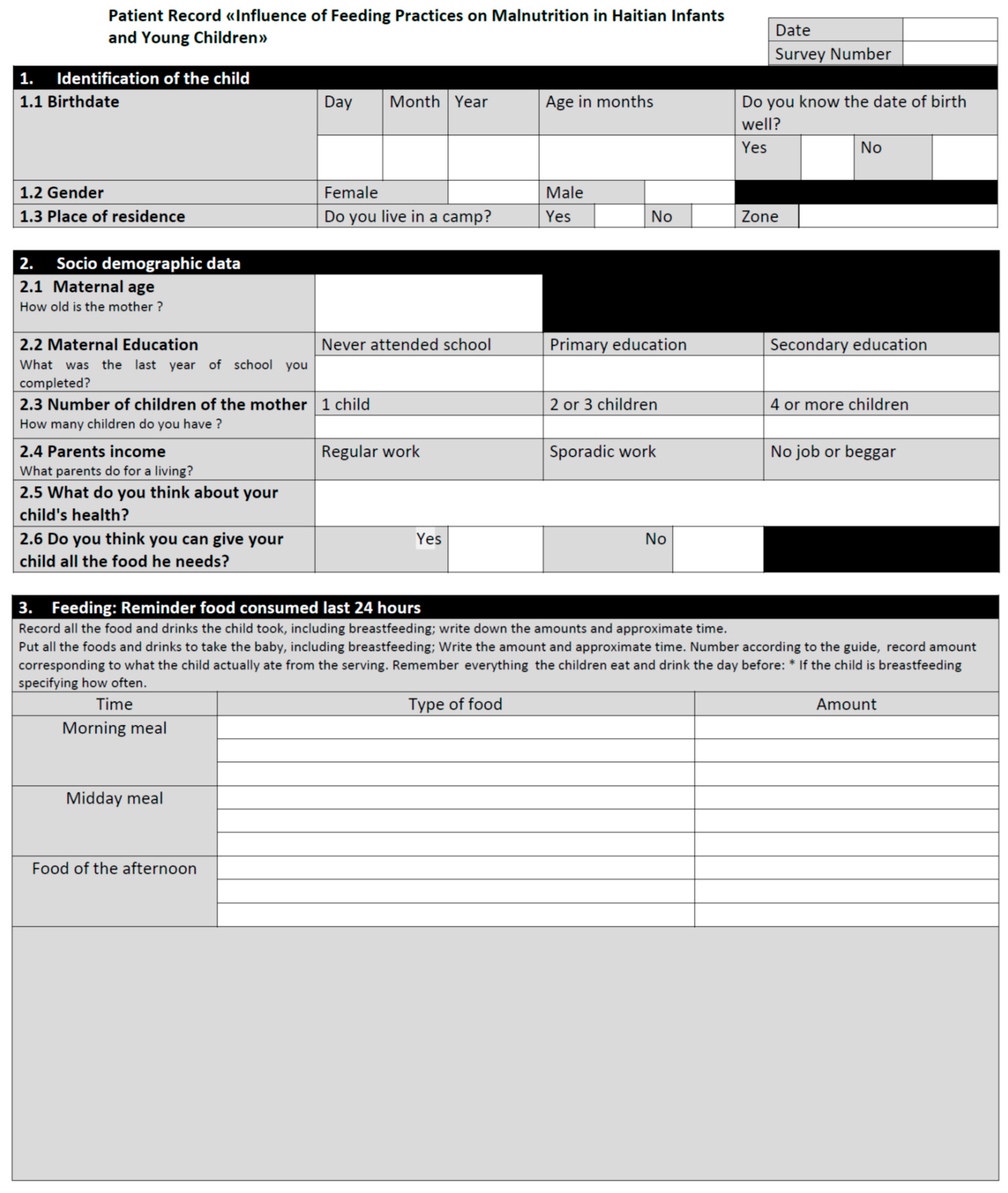 Nutrients 10 00382 g0a1a