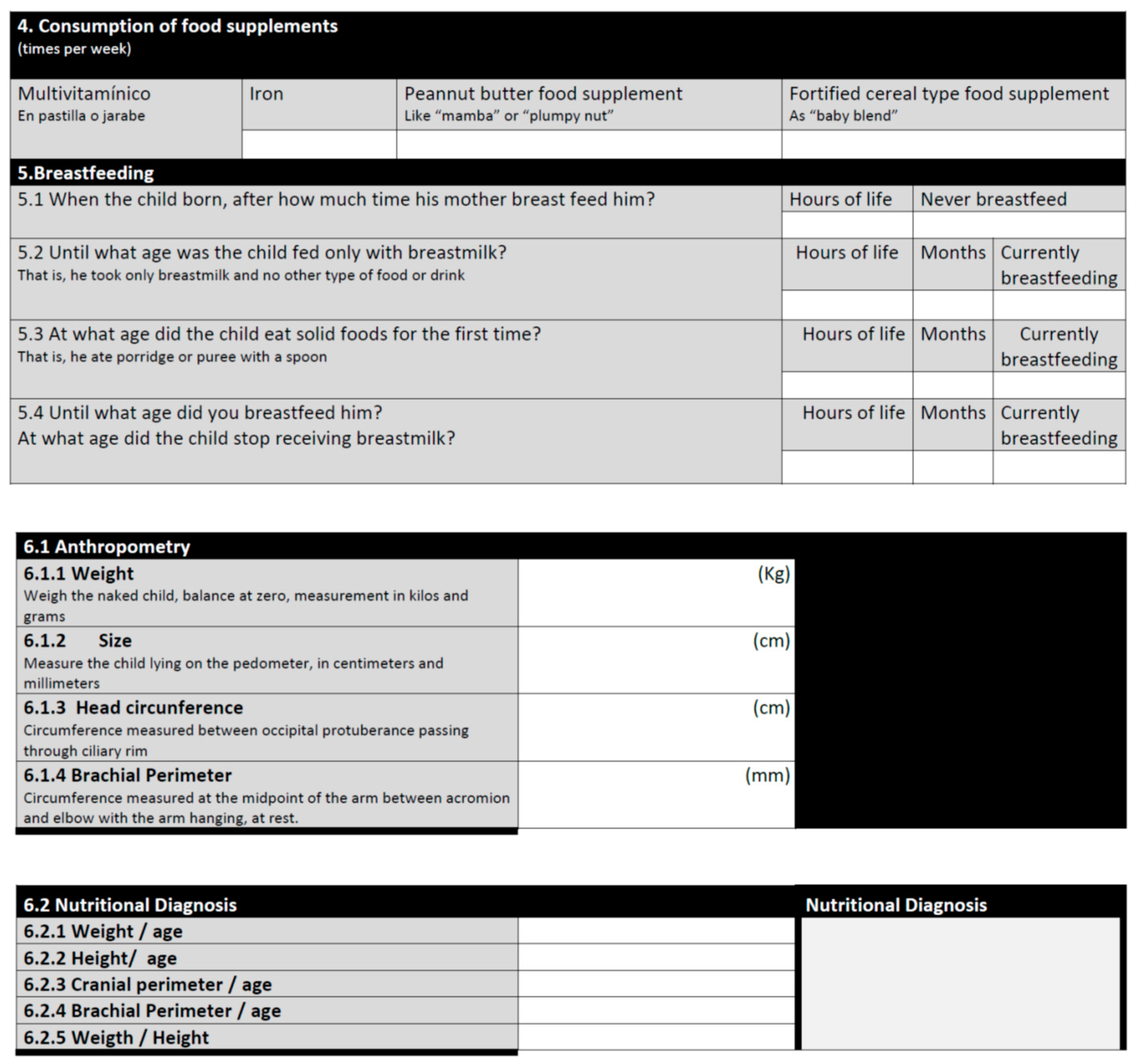 Nutrients 10 00382 g0a1b