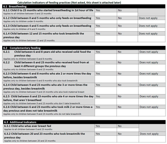 Nutrients 10 00382 g0a2