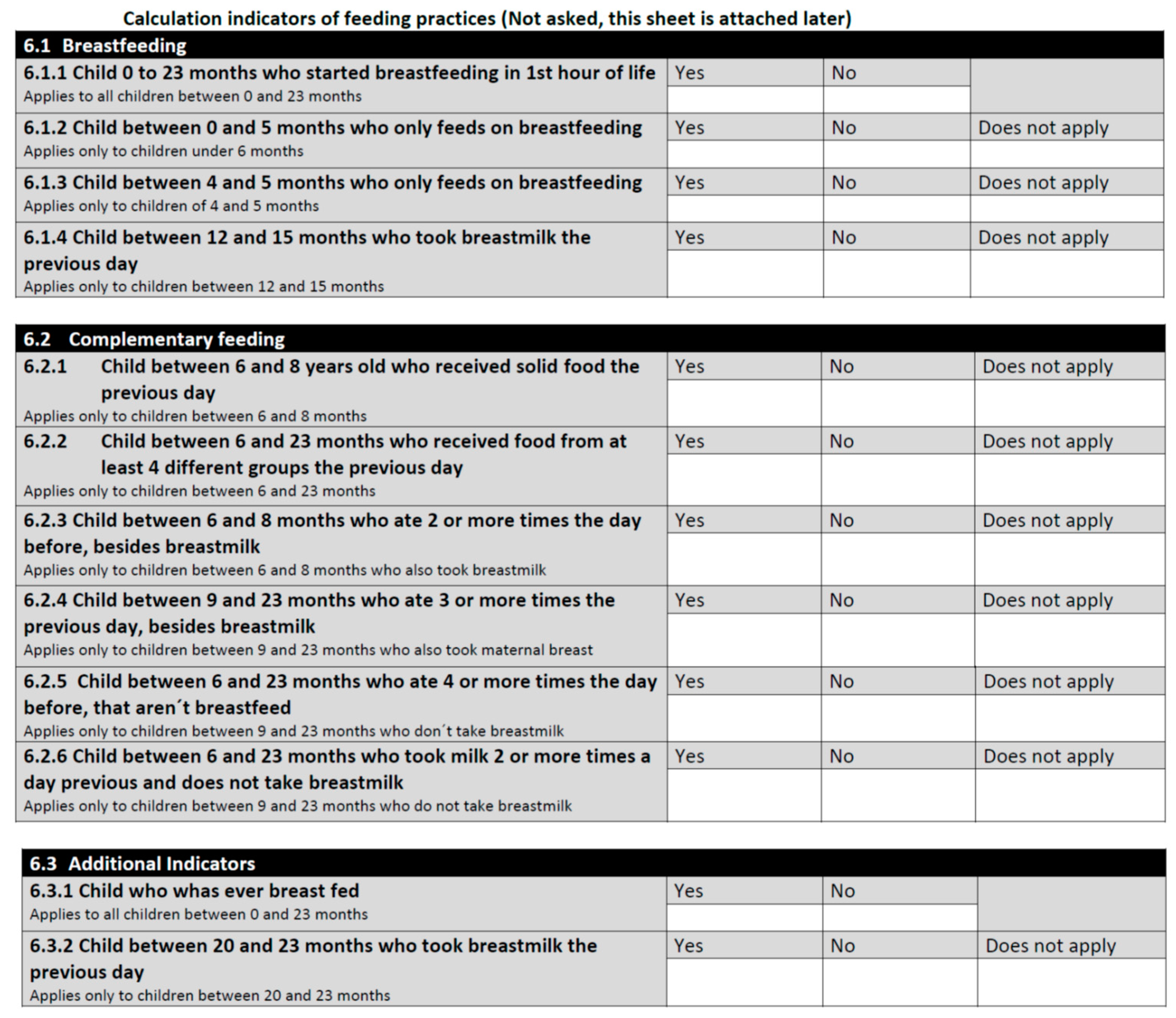 Nutrients 10 00382 g0a2