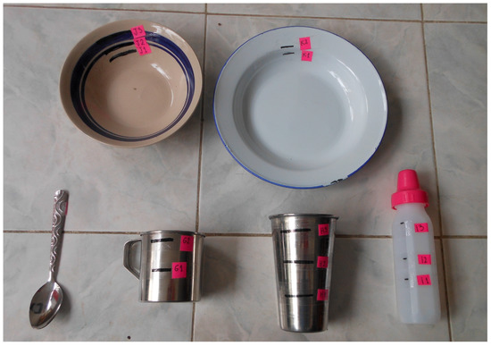 Nutrients 10 00382 g0a3