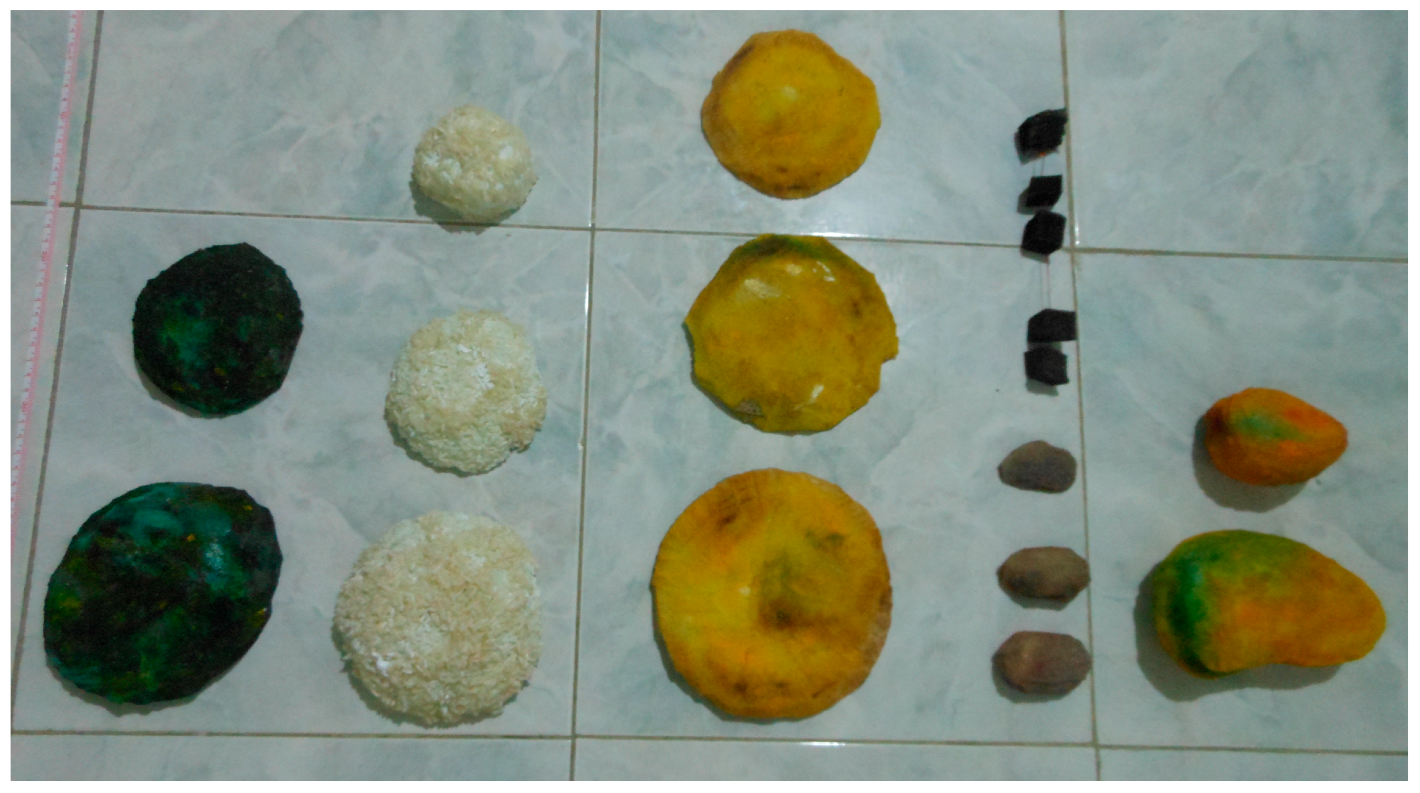 Nutrients 10 00382 g0a4