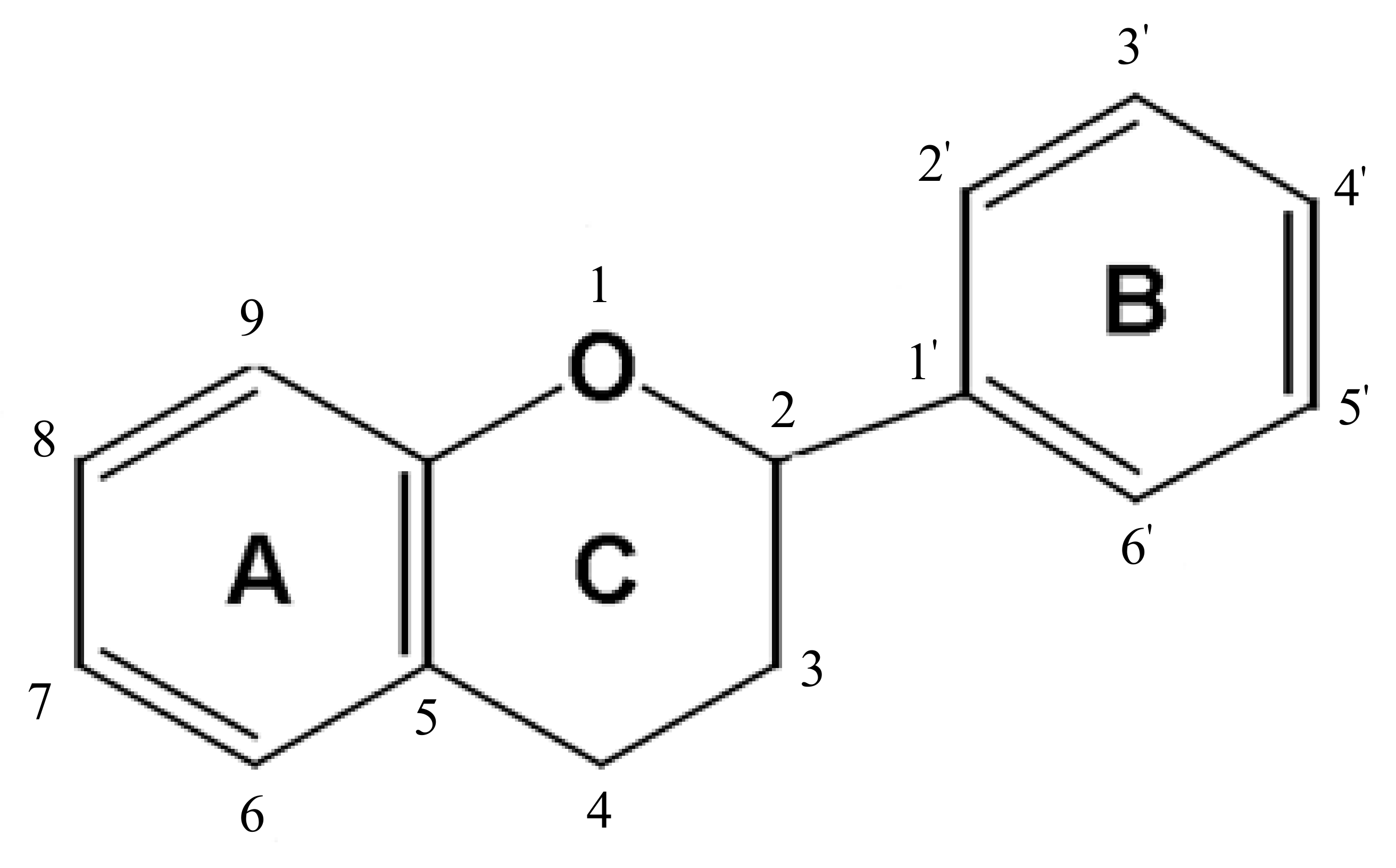 Nutrients 10 00438 g001