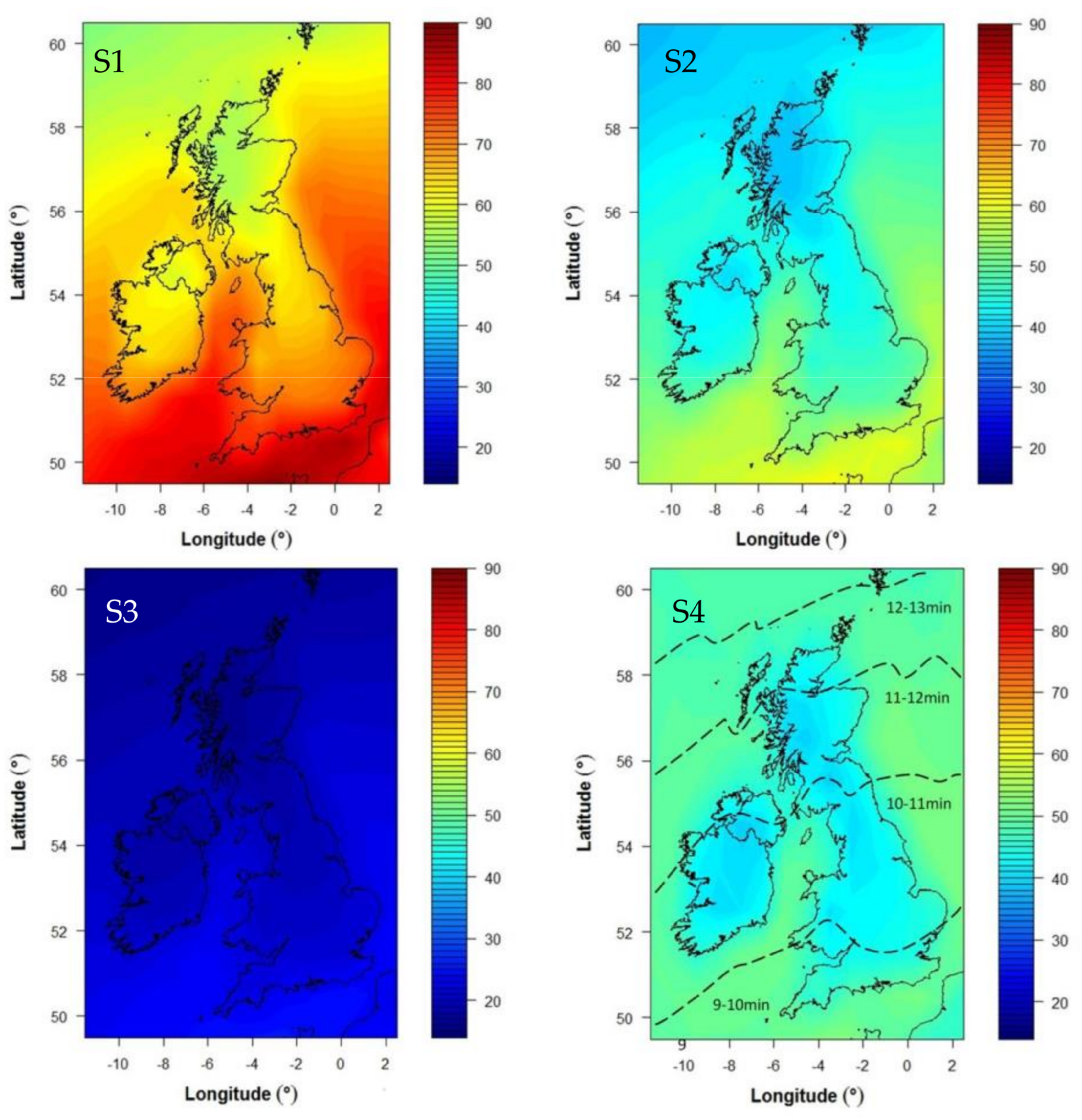 Nutrients 10 00497 g002