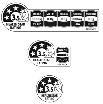 Nutrients 10 00501 i001
