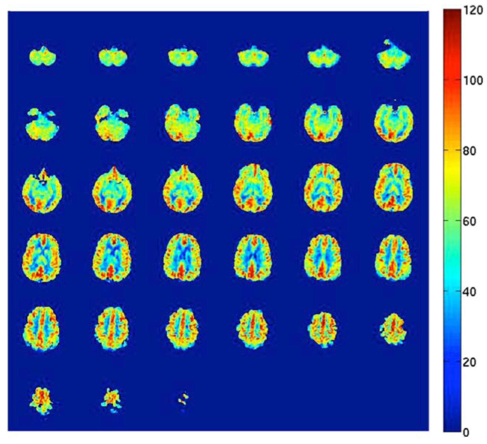 Nutrients 10 00530 g002