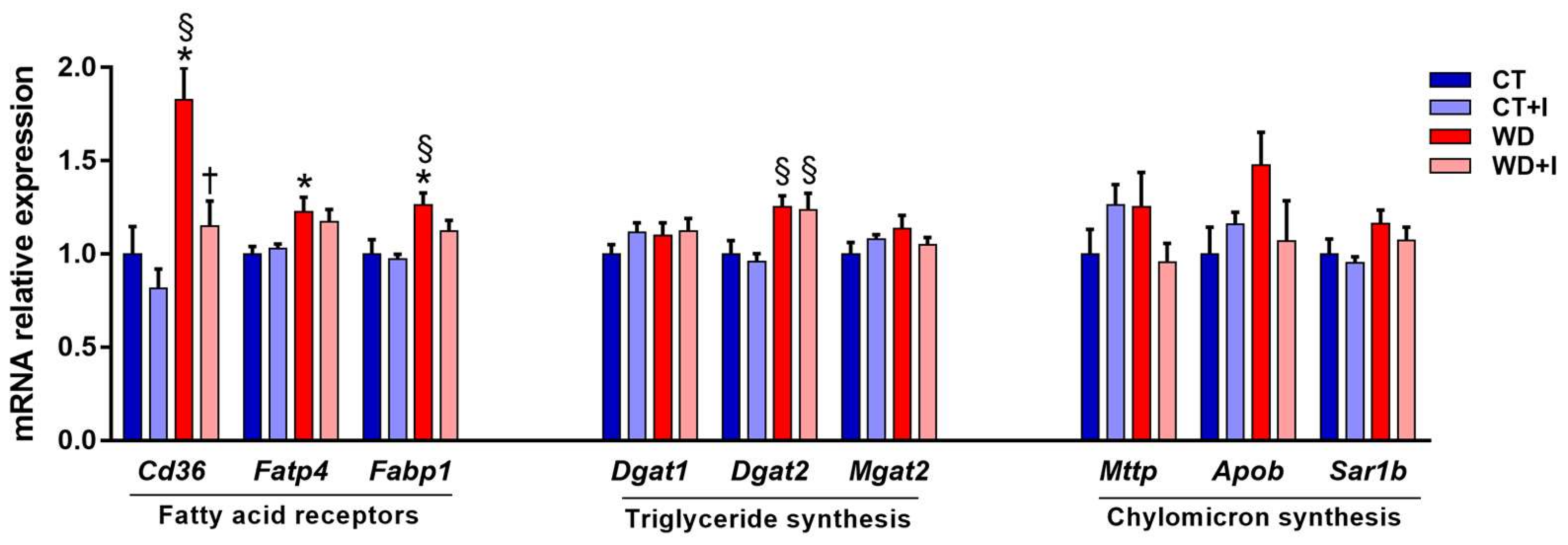 Nutrients 10 00532 g003 Nutrients 10 00532 g003