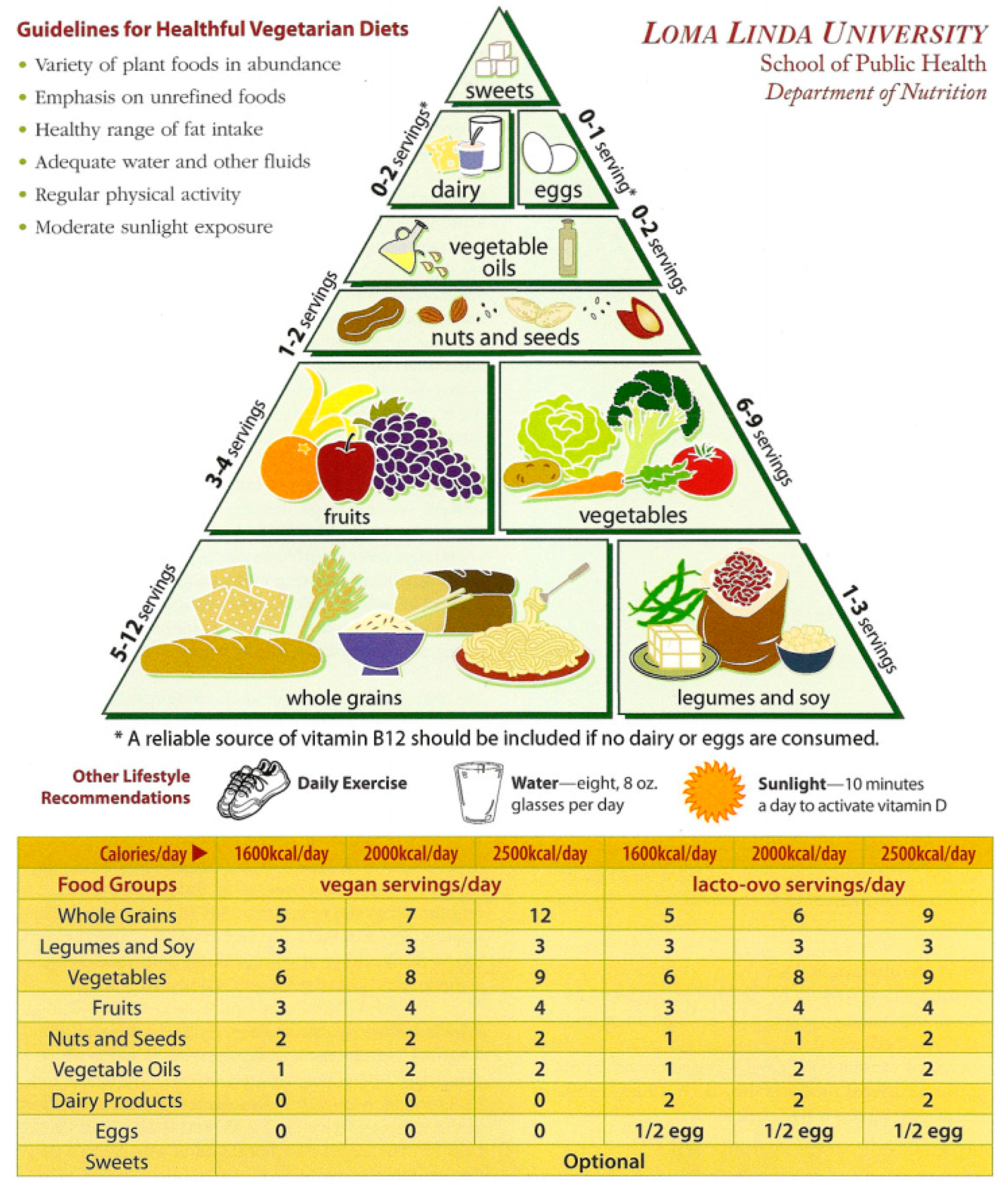 Nutrients 10 00542 g001 Nutrients 10 00542 g001