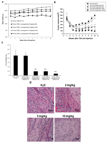 Nutrients 10 00543 g004a Nutrients 10 00543 g004a