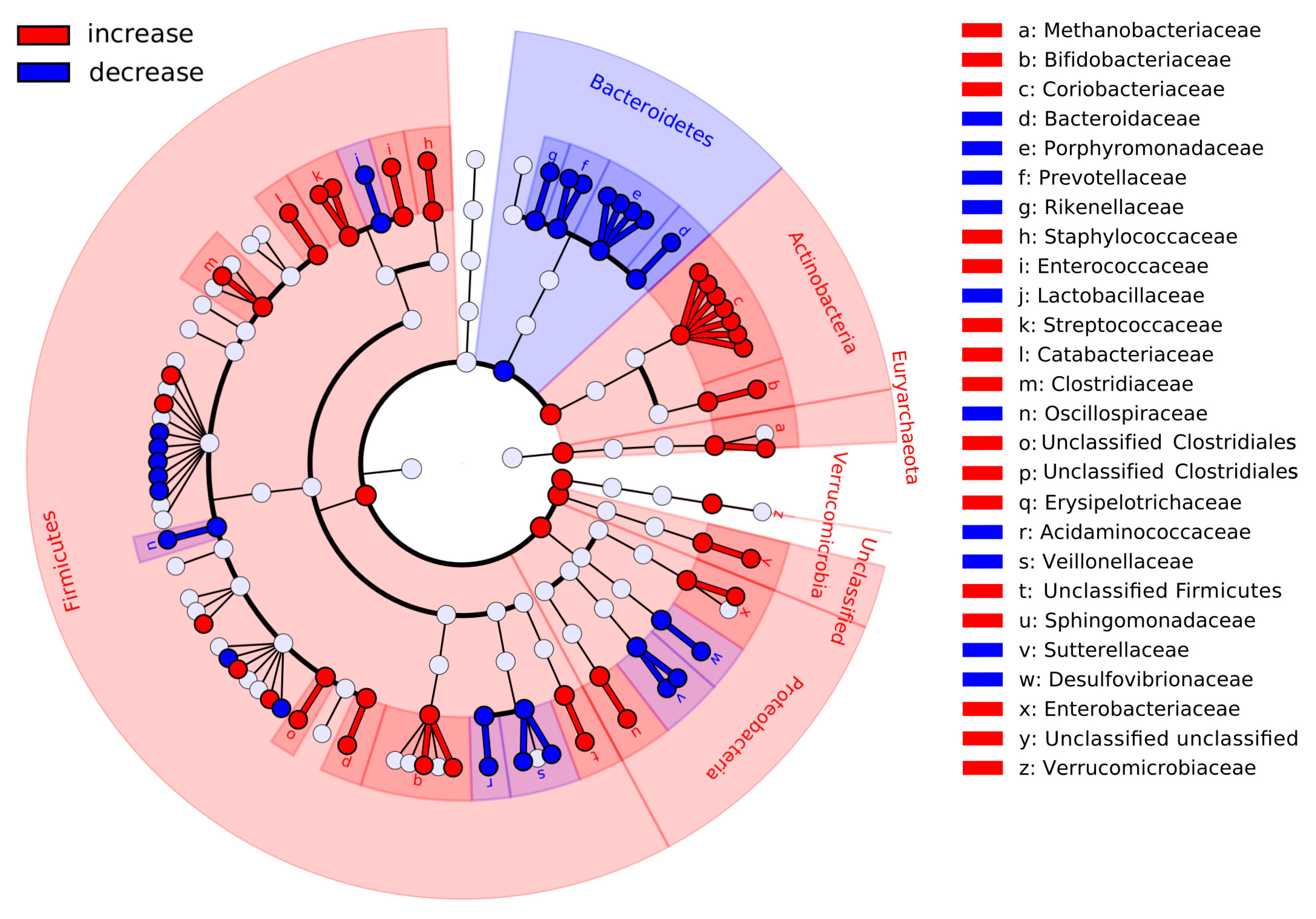 Nutrients 10 00576 g002 Nutrients 10 00576 g002