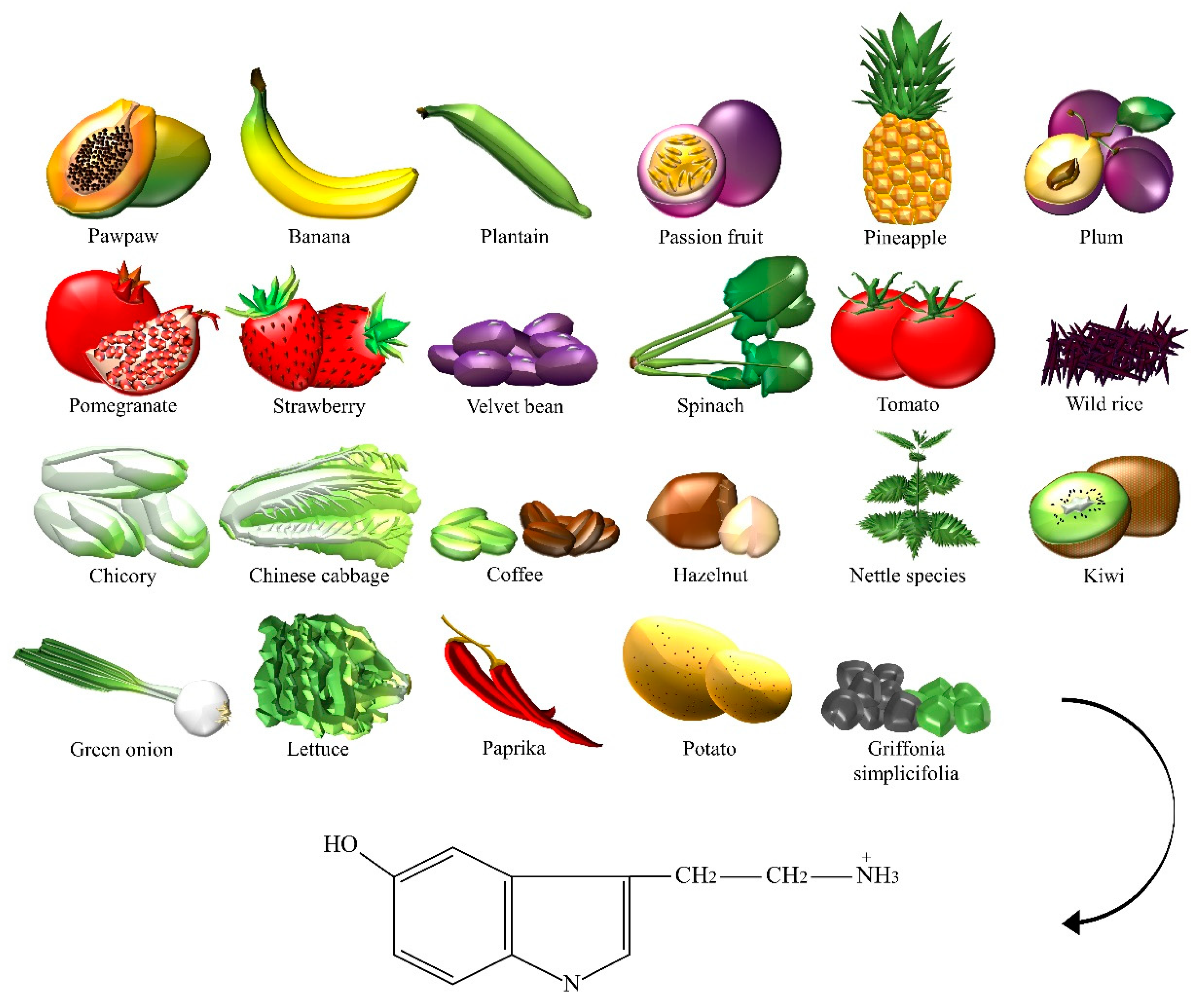 Nutrients 10 00591 g005