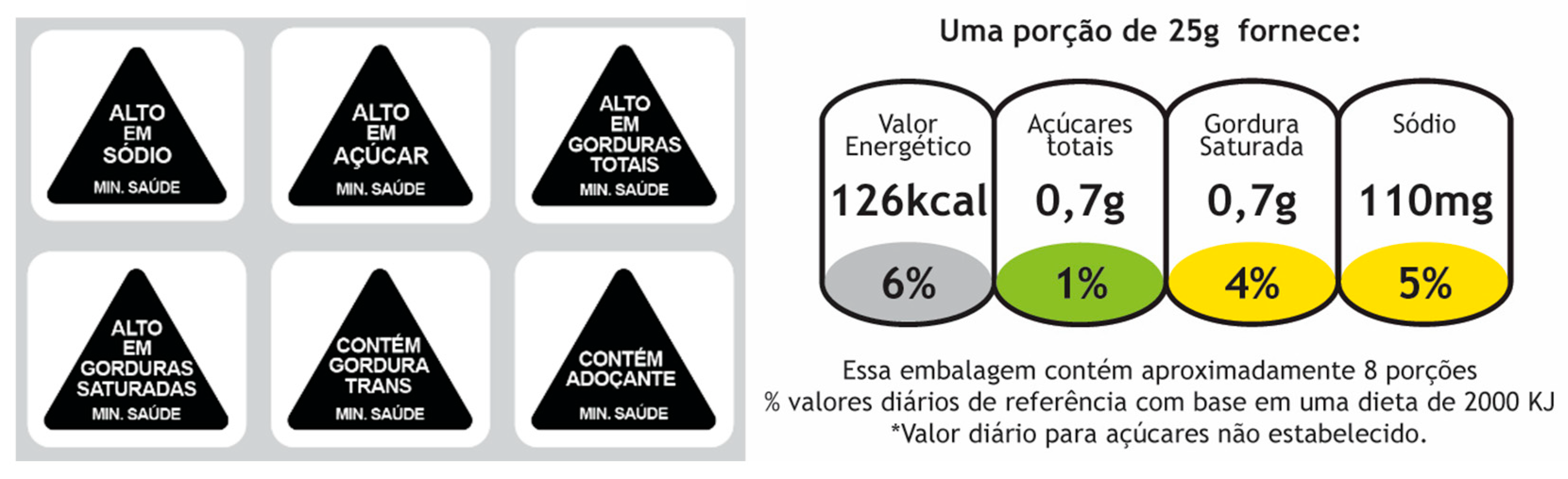 Nutrients 10 00688 g001 Nutrients 10 00688 g001
