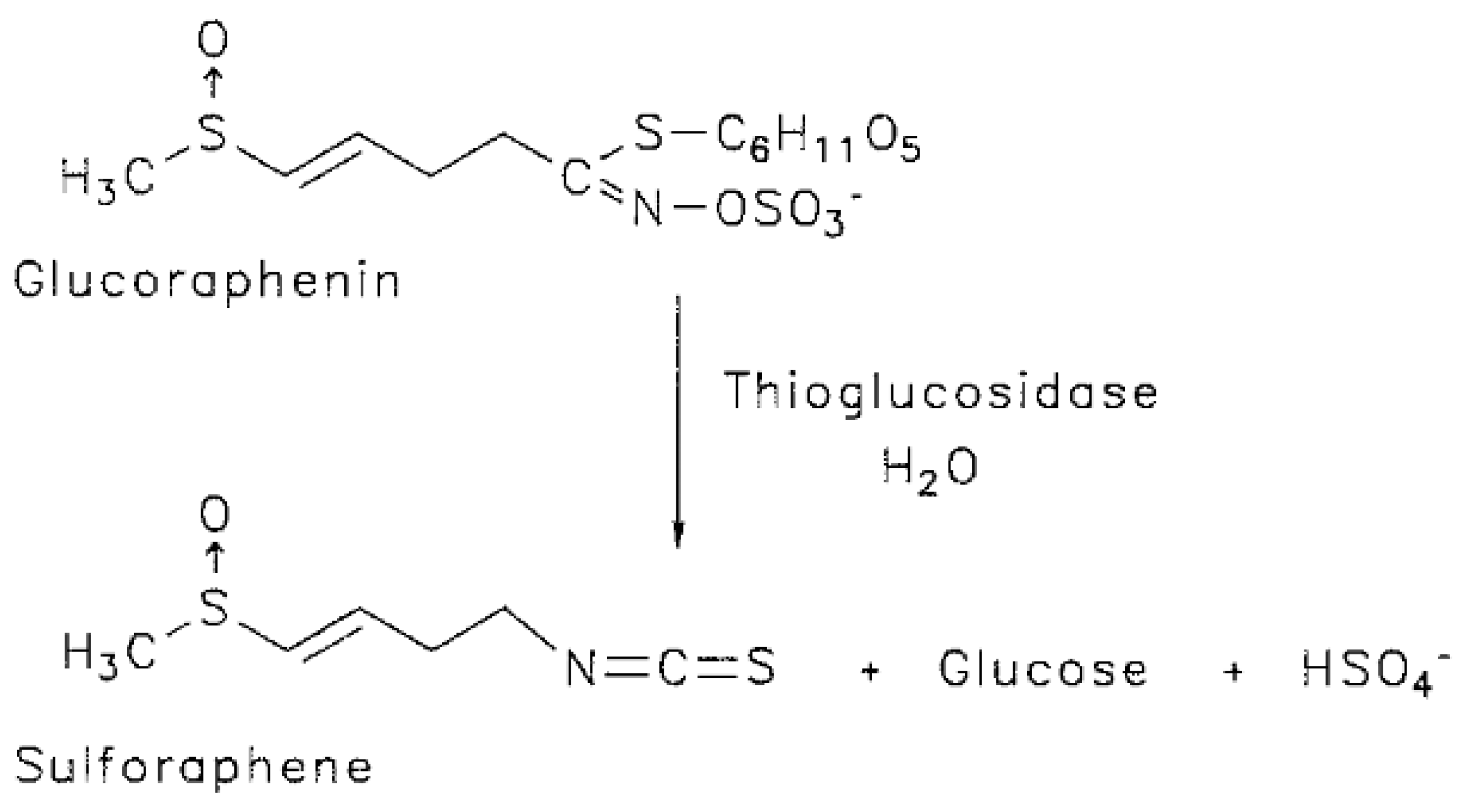 Nutrients 10 00718 g001