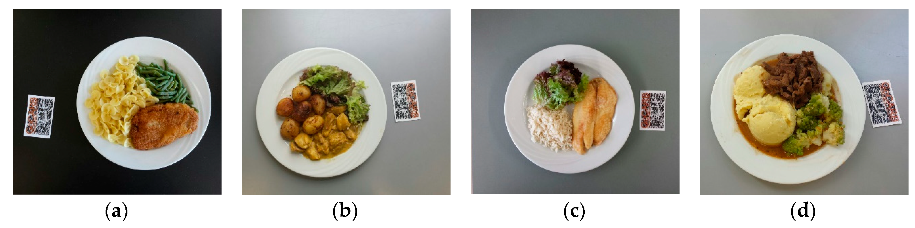 Nutrients 10 00741 g001