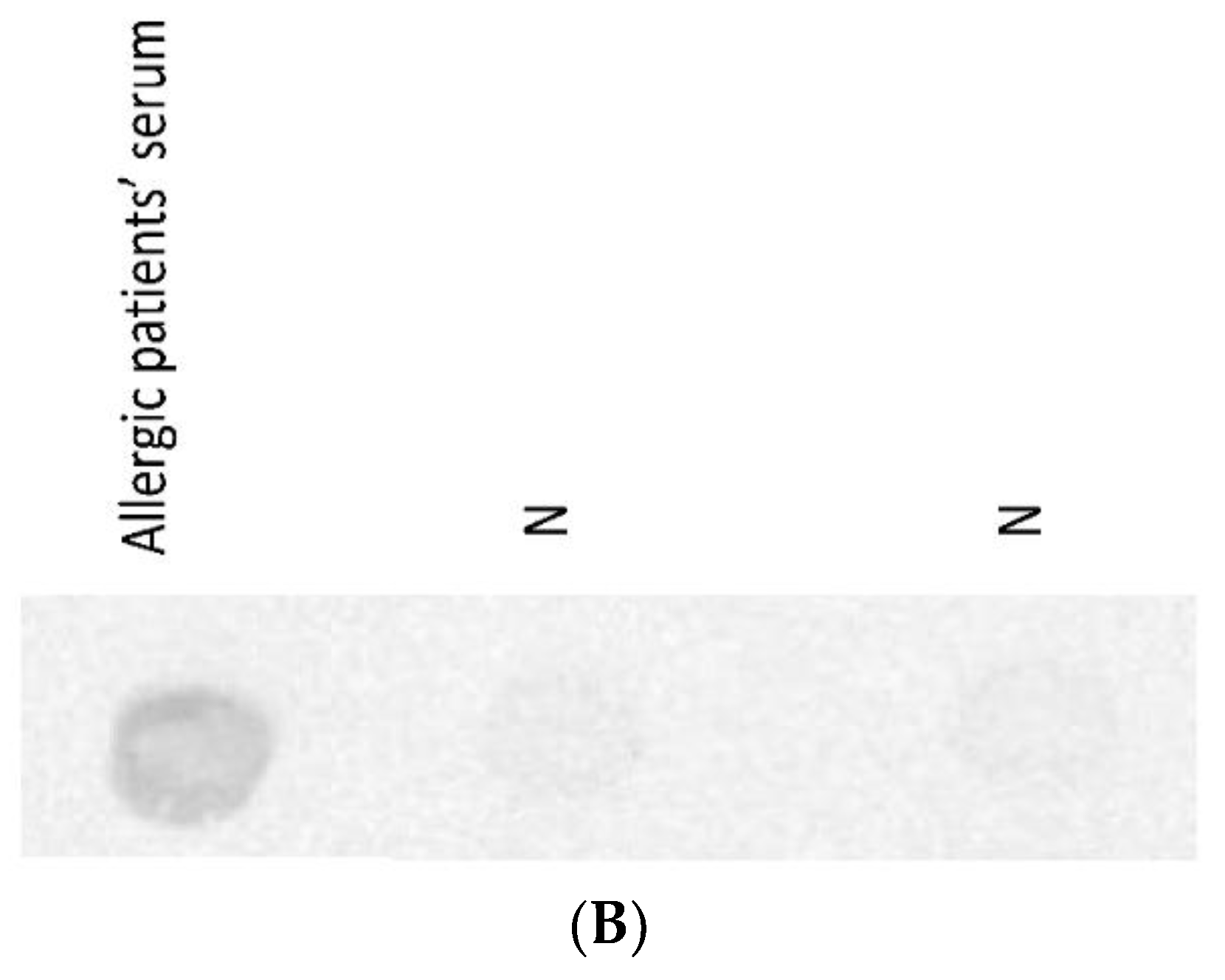 Nutrients 10 00757 g003b