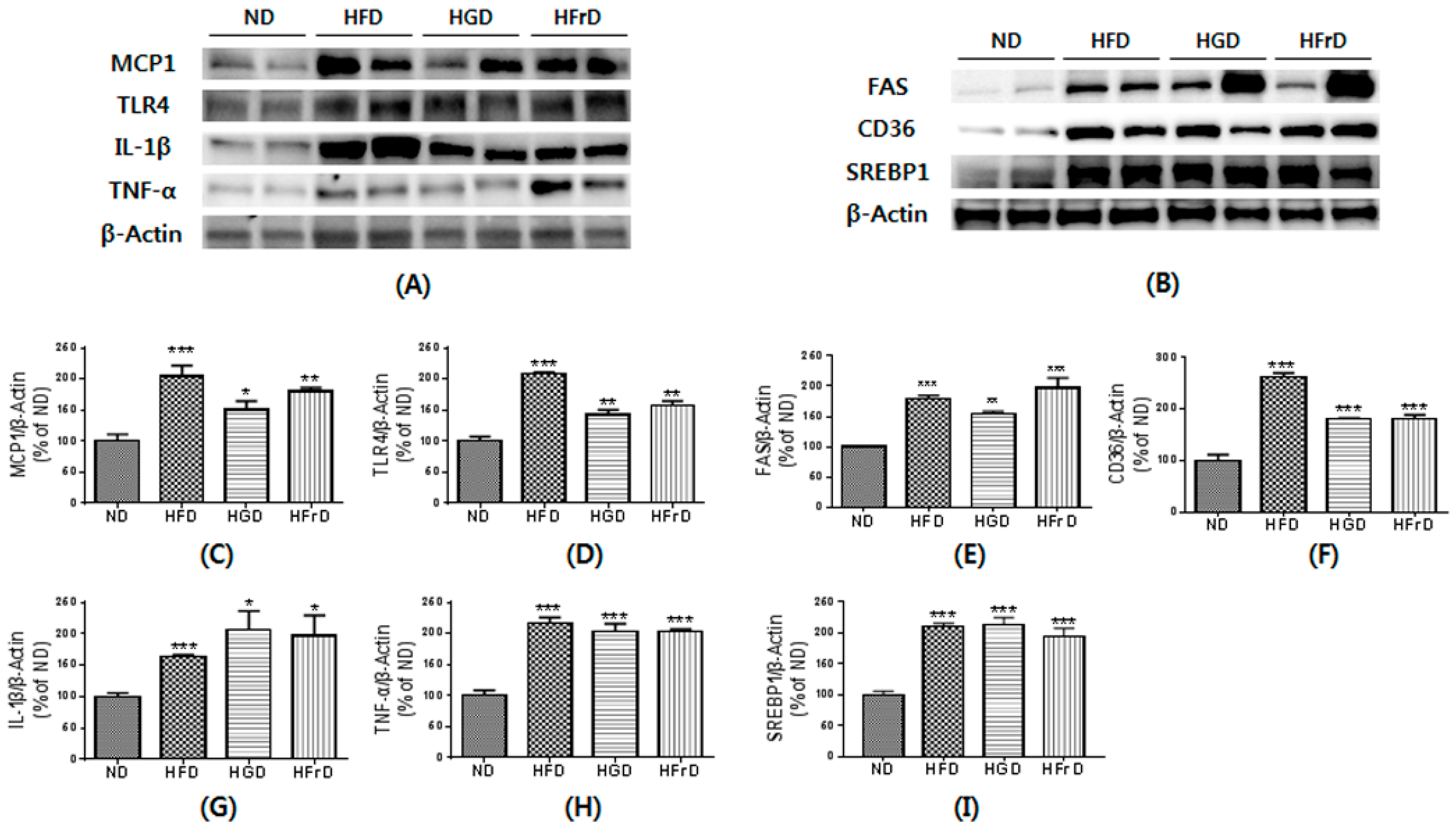 Nutrients 10 00761 g005 Nutrients 10 00761 g005