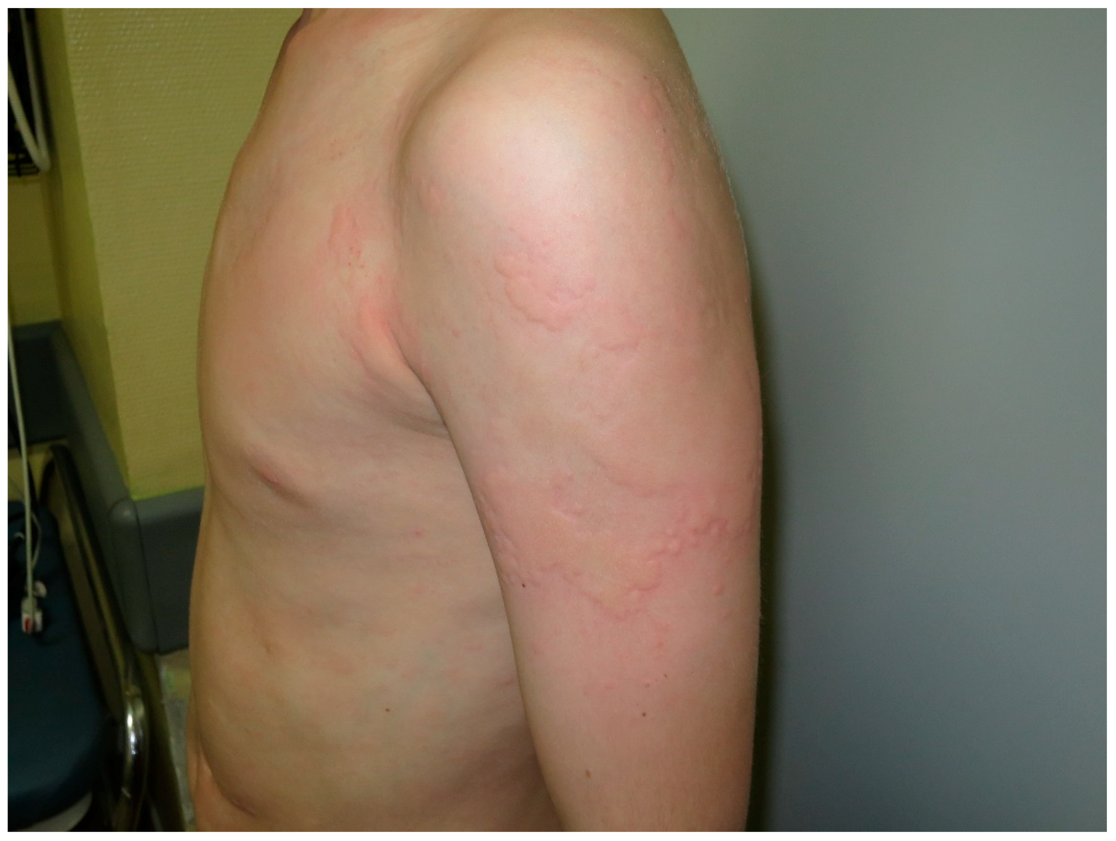 Nutrients 10 00800 g001