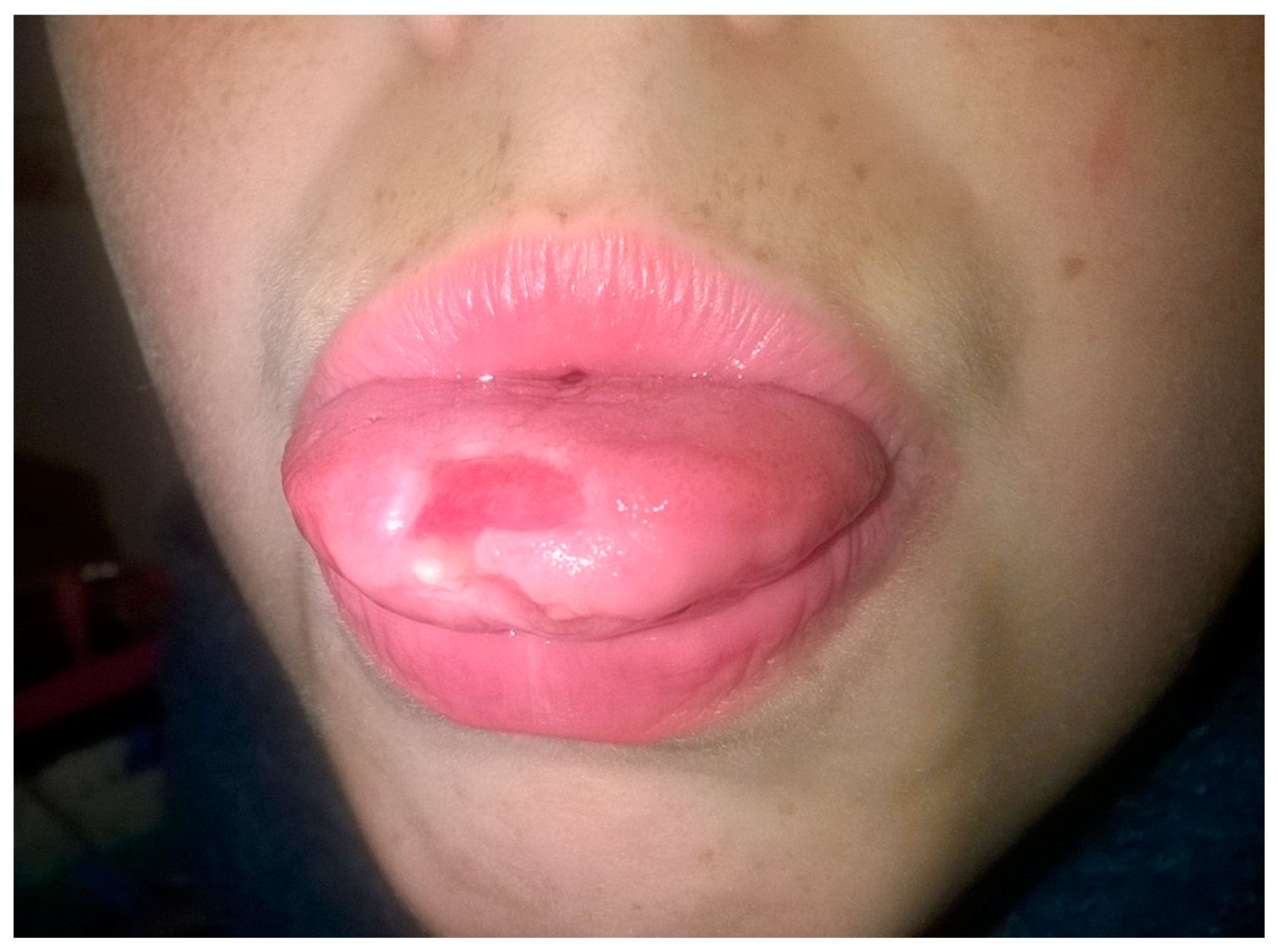 Nutrients 10 00800 g005