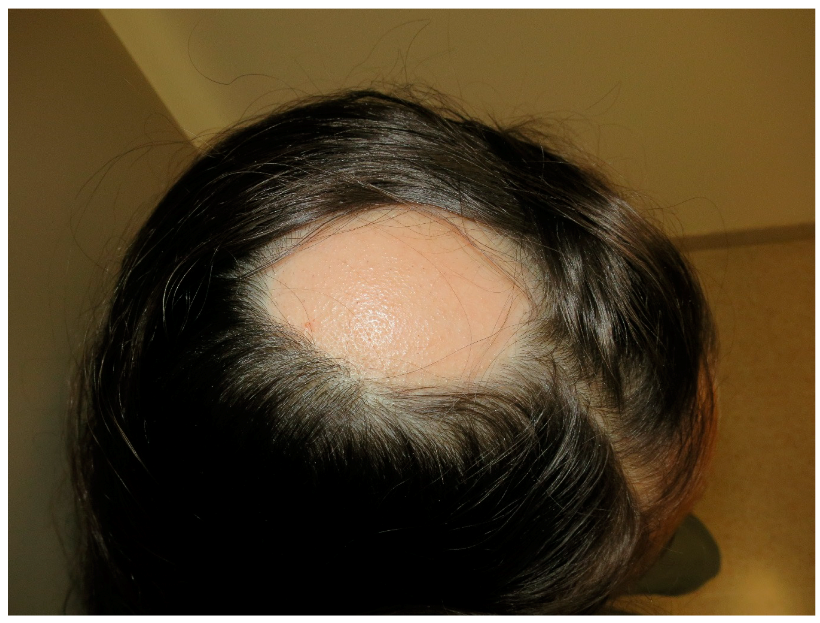 Nutrients 10 00800 g007