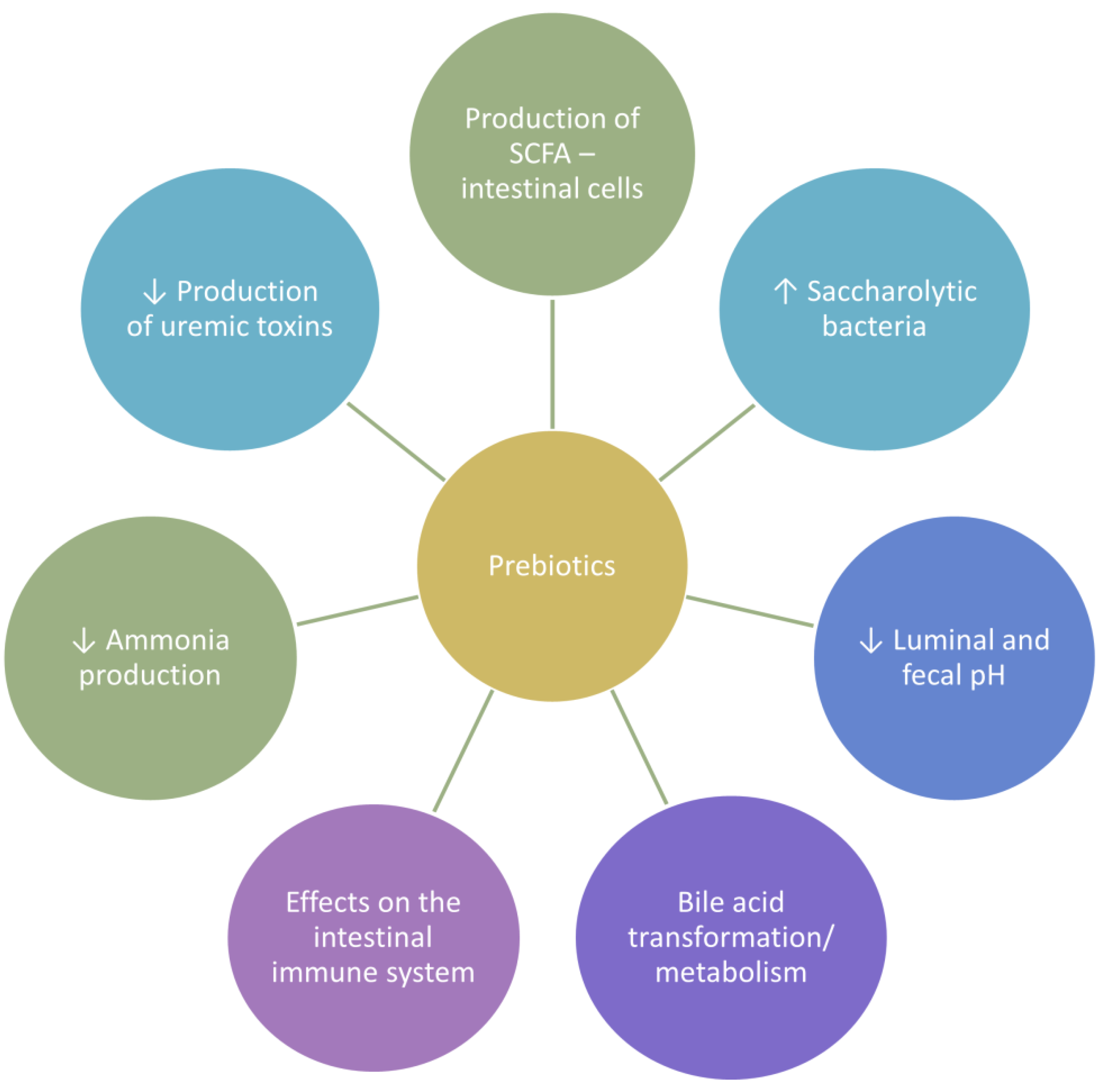 Nutrients 10 00808 g001