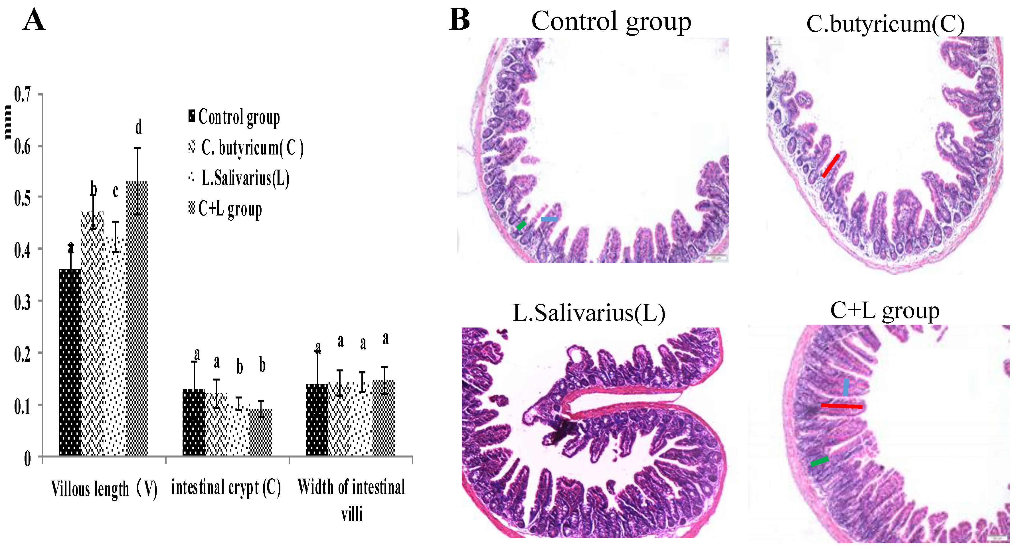 Nutrients 10 00810 g001