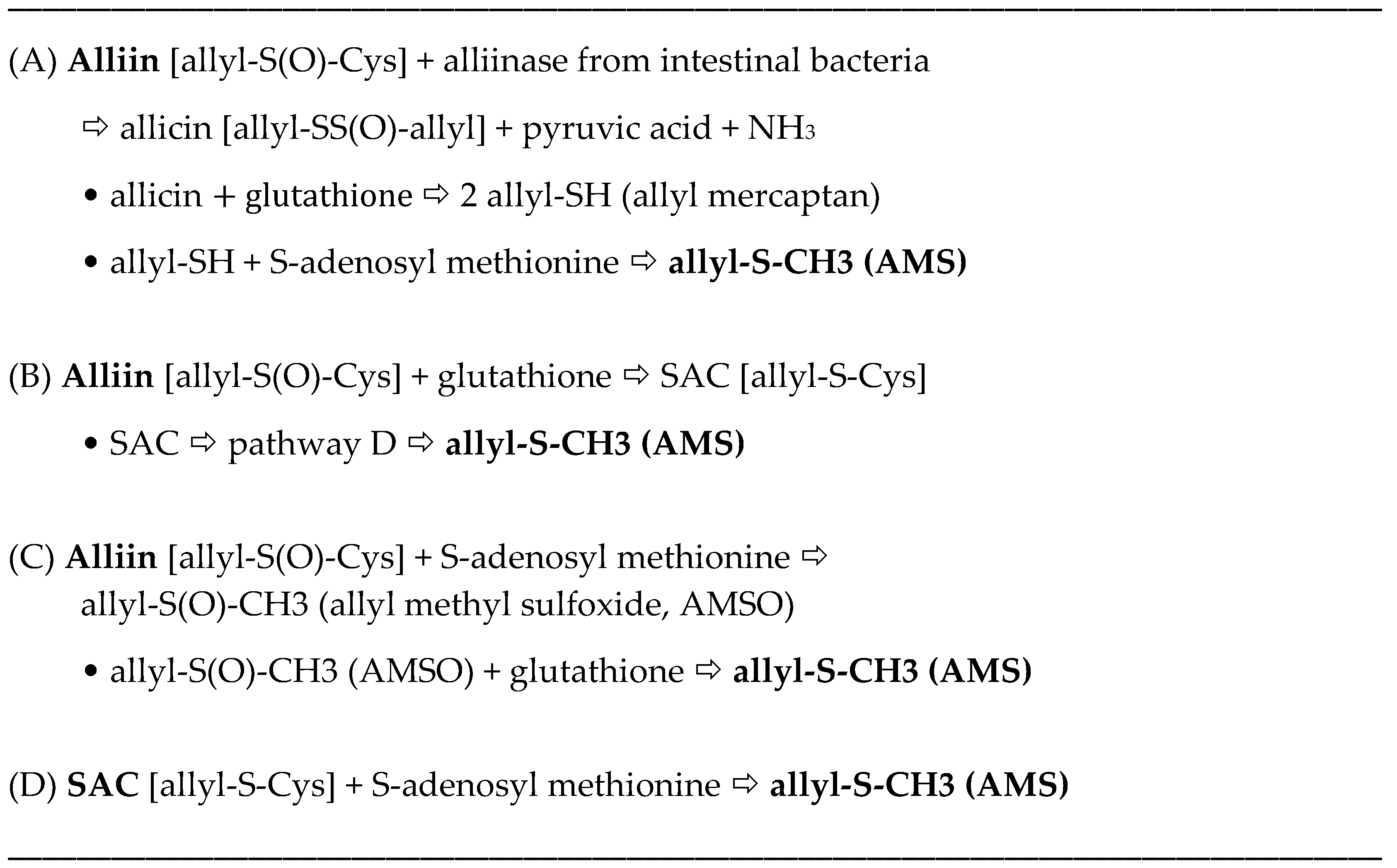 Nutrients 10 00812 g006