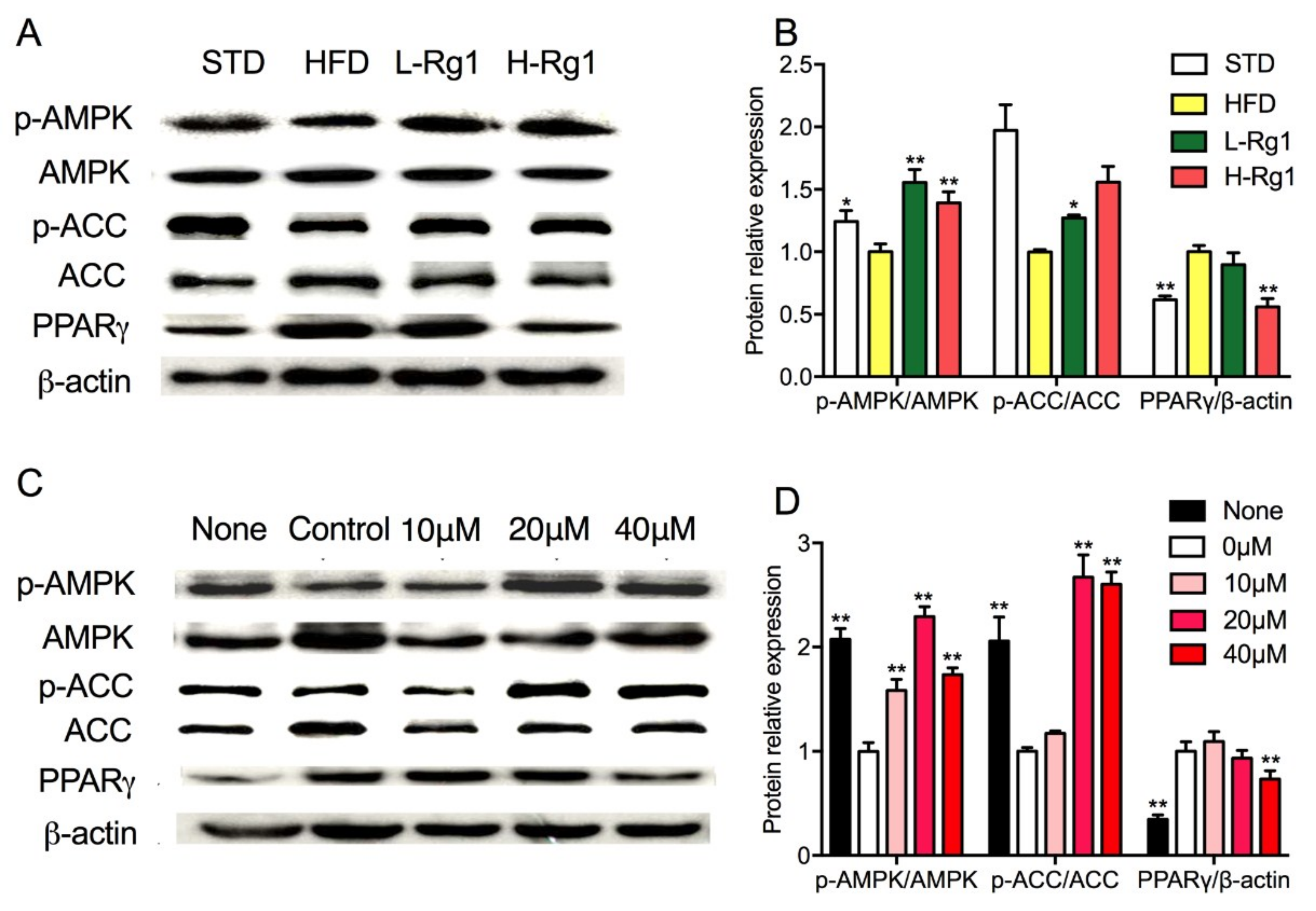 Nutrients 10 00830 g005
