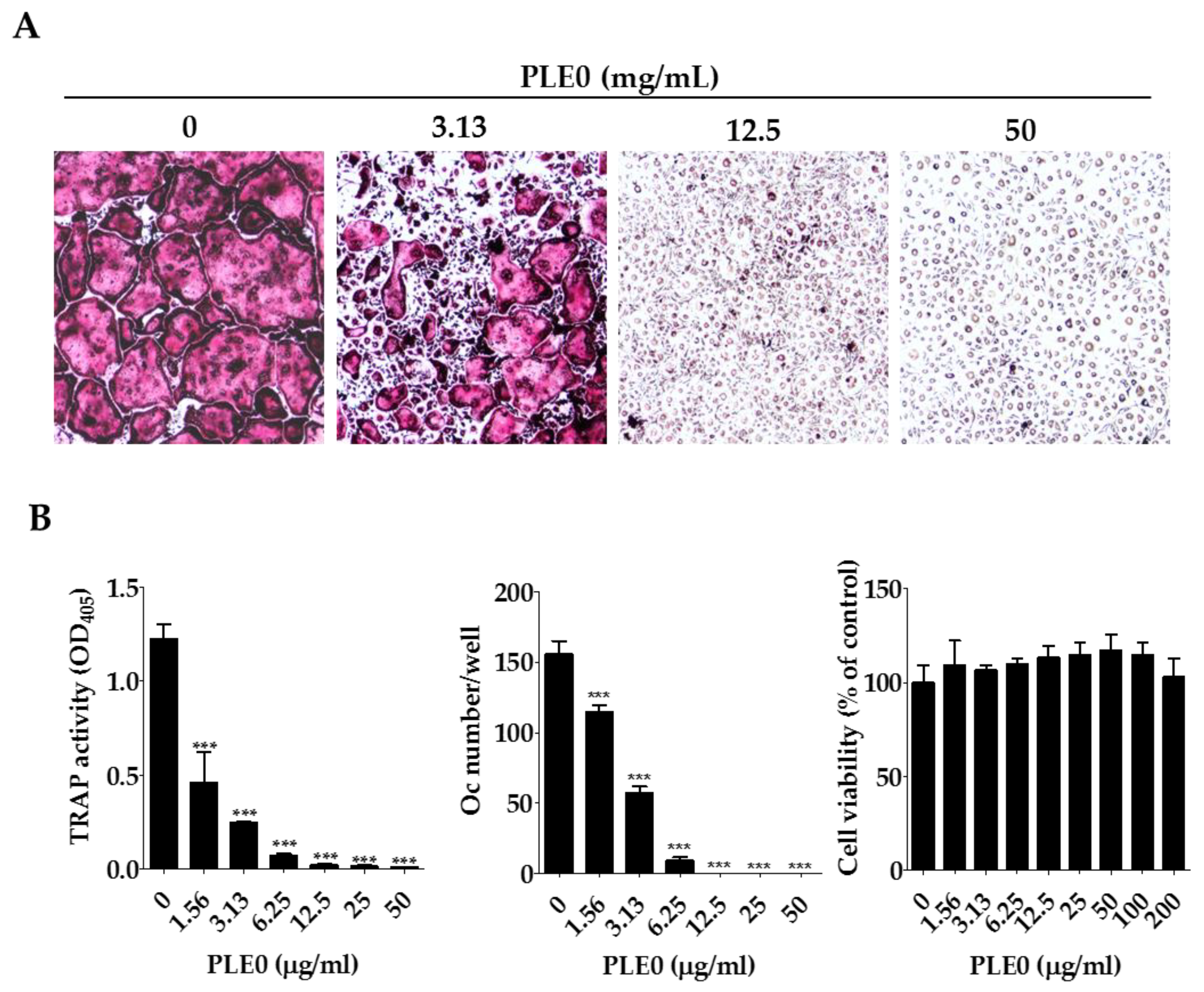 Nutrients 10 00901 g003