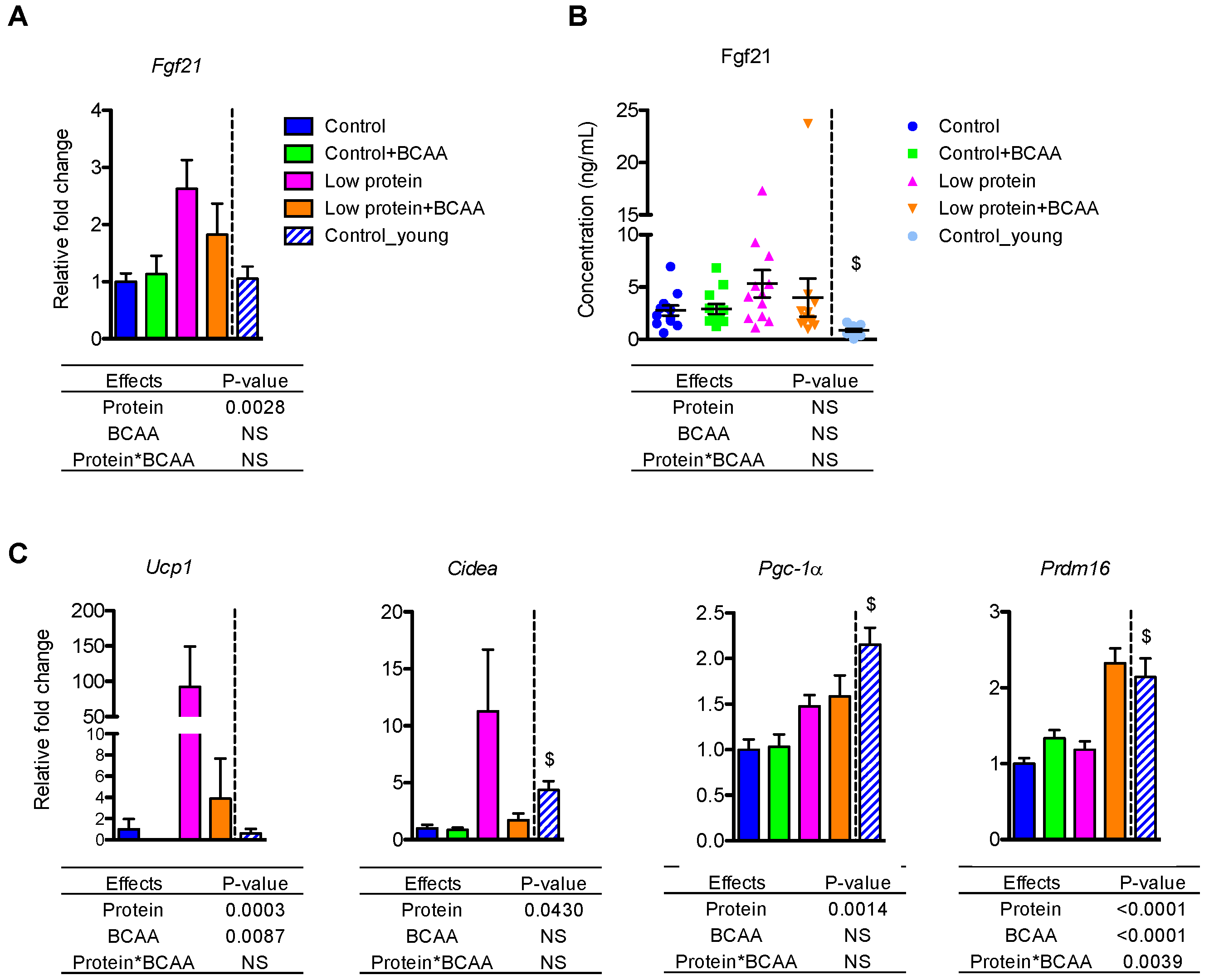 Nutrients 10 00918 g003 Nutrients 10 00918 g003