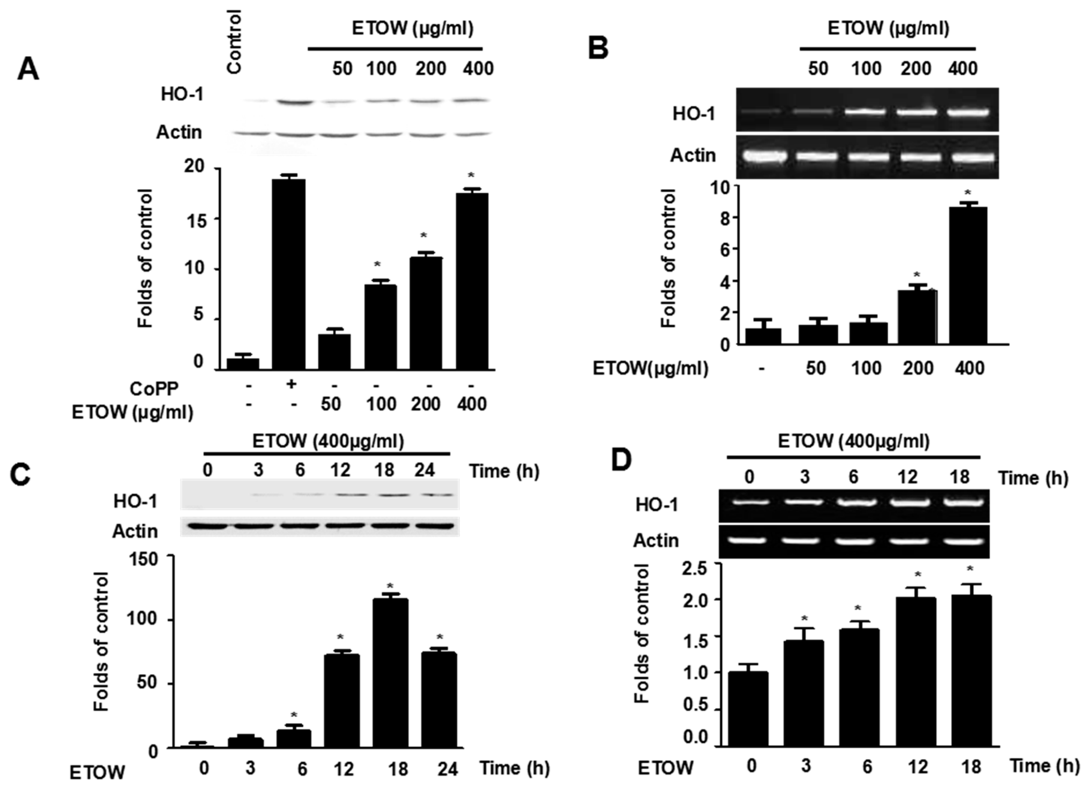 Nutrients 10 00926 g003