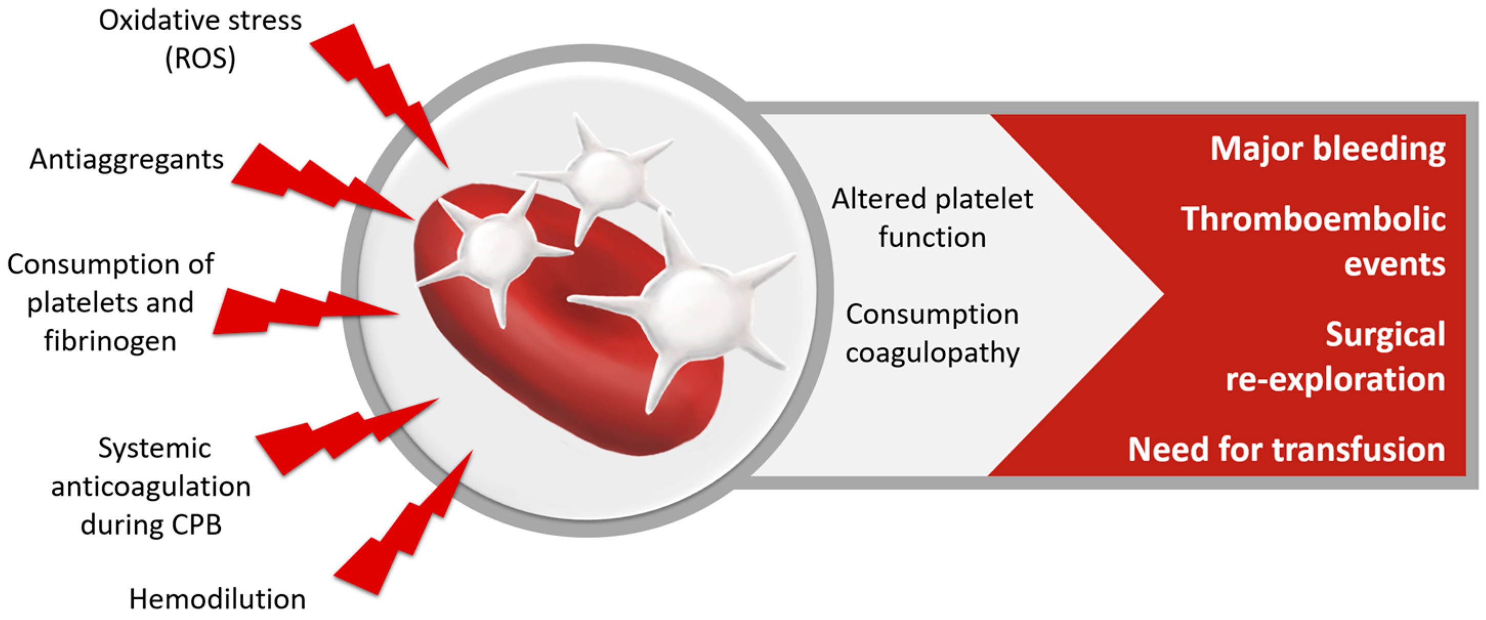 Nutrients 10 00974 g007