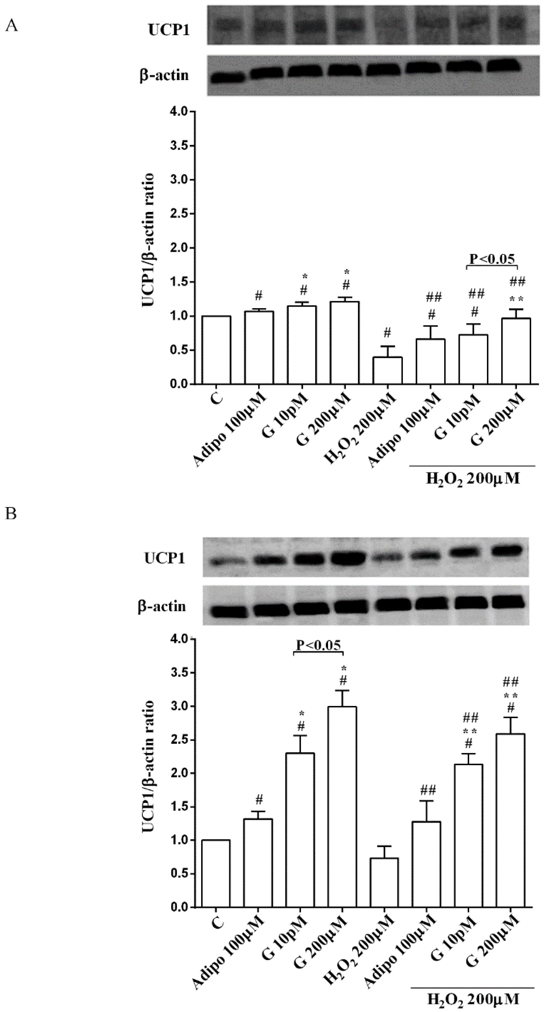 Nutrients 10 00978 g007