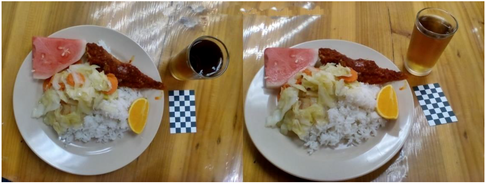 Nutrients 10 00984 g001 Nutrients 10 00984 g001