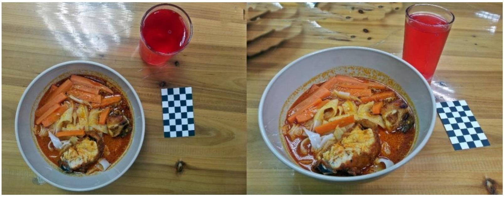 Nutrients 10 00984 g002 Nutrients 10 00984 g002