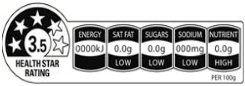 Nutrients 10 00997 i001 Nutrients 10 00997 i001
