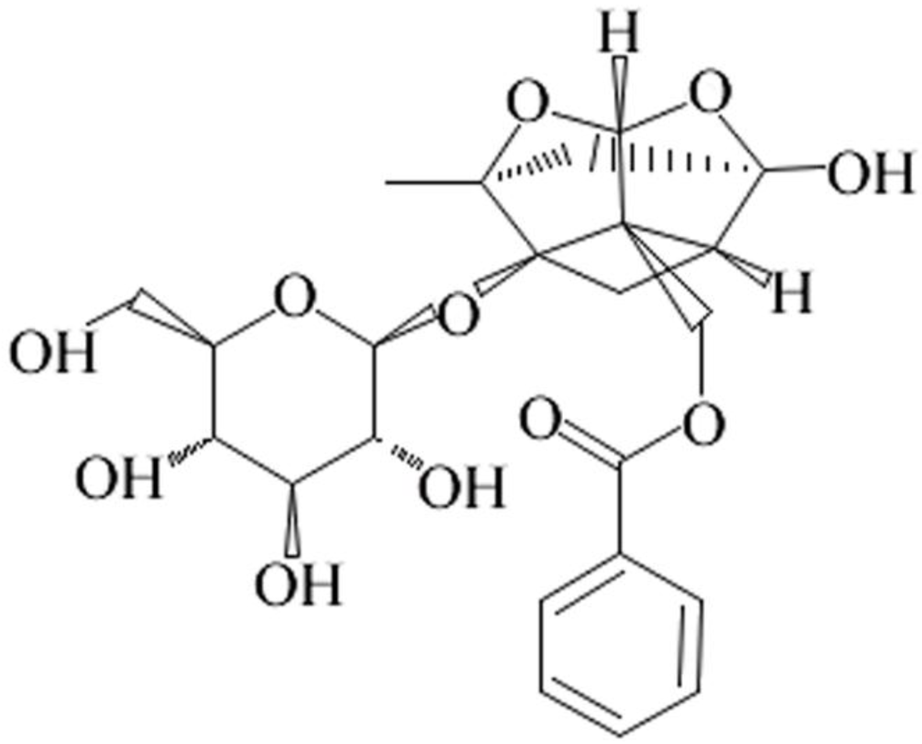 Nutrients 10 01024 g001