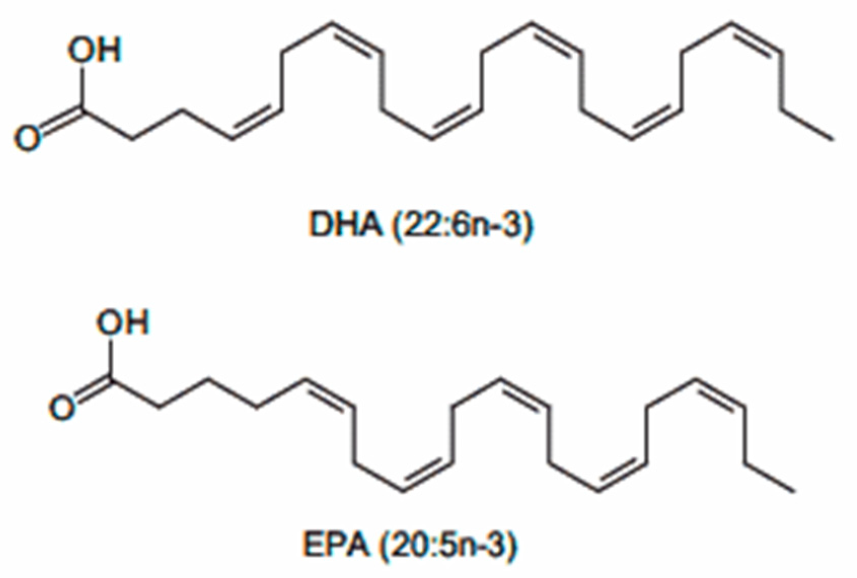Nutrients 10 01153 g004