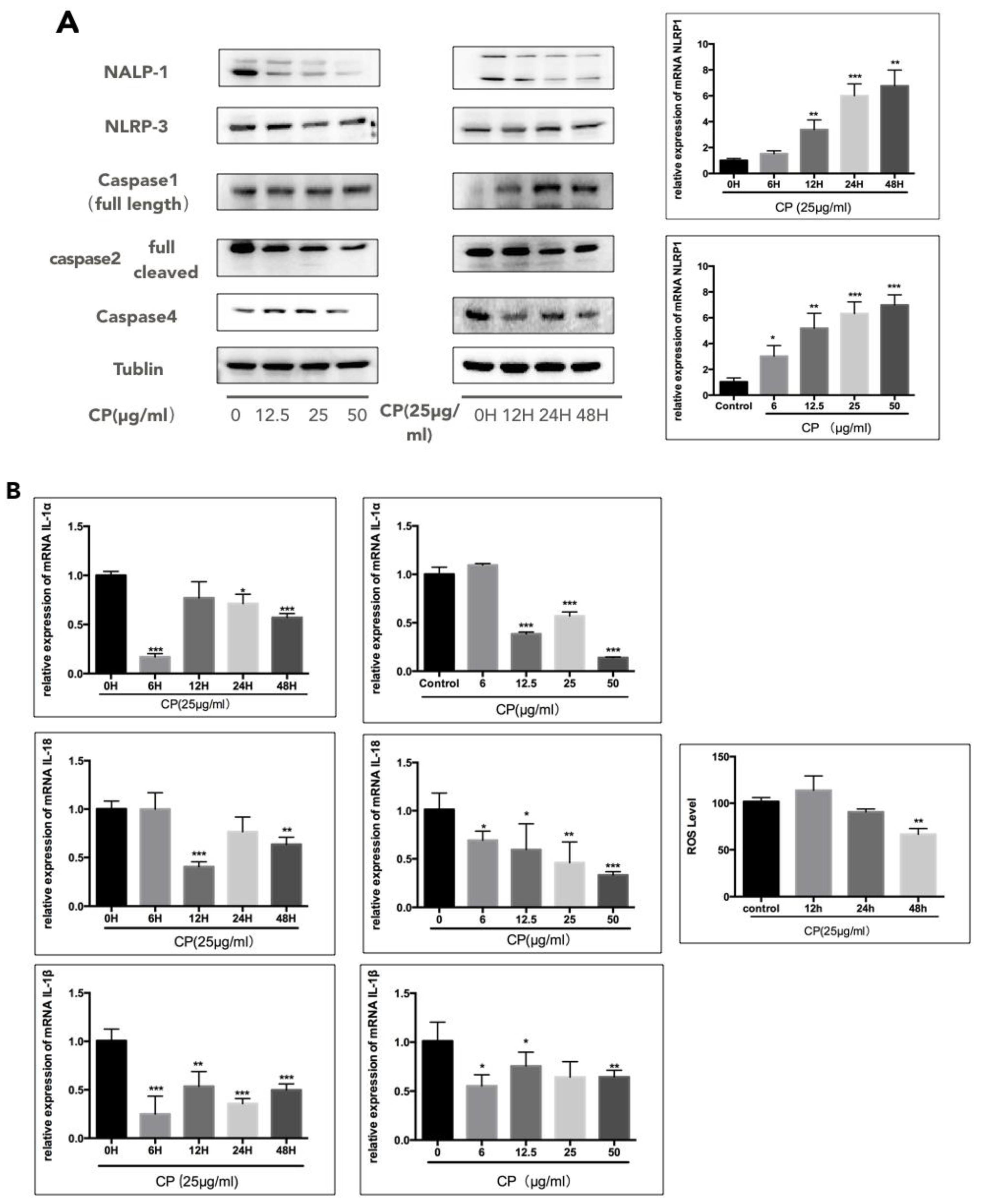 Nutrients 10 01170 g003a Nutrients 10 01170 g003a